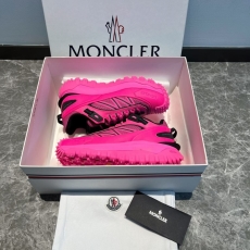 Moncler Sneakers